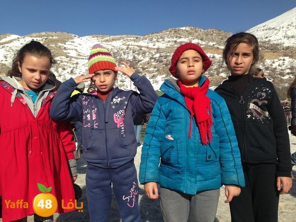 jabalelskheikhlud (36).JPG